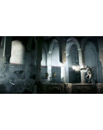 Battlefield 3 Limited Edition + Battlefield 3 Premium Pack EA App CD Key