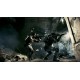 Battlefield 3 Limited Edition + Battlefield 3 Premium Pack EA App CD Key