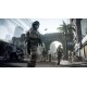 Battlefield 3 Limited Edition + Battlefield 3 Premium Pack EA App CD Key