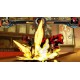 Skullgirls Bundle Steam CD Key