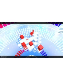 Two Tribes Classics Pack Steam Gift