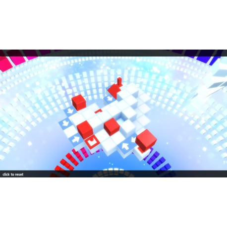 Two Tribes Classics Pack Steam Gift