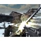 Conflict: Denied Ops PC Steam CD Key