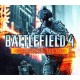 Battlefield 4 - Dragon’s Teeth DLC EA App CD Key