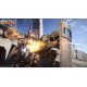 Battlefield 4 - Dragon’s Teeth DLC EA App CD Key