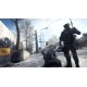 Battlefield 4 - Dragon’s Teeth DLC EA App CD Key