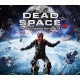 Dead Space 3 - Tau Volantis Survival Kit DLC EA App CD Key