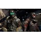Dead Space 3 - Tau Volantis Survival Kit DLC EA App CD Key
