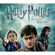 Harry Potter and the Deathly Hallows – Part 2 EN Language Only EA App CD Key