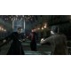 Harry Potter and the Deathly Hallows – Part 2 EN Language Only EA App CD Key