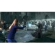 Harry Potter and the Deathly Hallows – Part 2 EN Language Only EA App CD Key