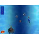 Disney•Pixar Finding Nemo PC Steam CD Key