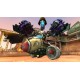 Guns and Robots - Starter Pack DLC Steam CD Key