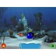 Disney•Pixar Finding Nemo PC Steam CD Key