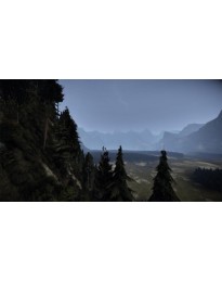 StarForge Founders Club (Early Access) Steam Gift