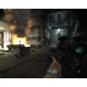 Conflict: Denied Ops PC Steam CD Key