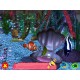 Disney•Pixar Finding Nemo PC Steam CD Key