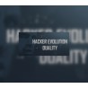 Hacker Evolution: Duality - Hardcore Package 2 DLC Steam CD Key