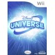 Disney Universe PC Steam CD Key