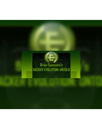 Hacker Evolution: Untold - Hardcore Package 1 DLC Steam CD Key