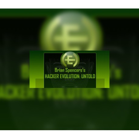 Hacker Evolution: Untold - Hardcore Package 1 DLC Steam CD Key
