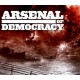 Arsenal of Democracy: A Hearts of Iron Game PC Steam CD Key