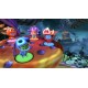Disney Universe PC Steam CD Key