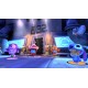 Disney Universe PC Steam CD Key