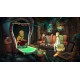 Deponia Trilogy EU Steam CD Key
