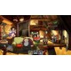 Deponia Trilogy EU Steam CD Key