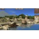 Port Royale 3 Gold and Patrician IV Gold - Double Pack Steam Gift
