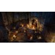Risen 3 - Uprising of the Little Guys DLC Steam CD Key
