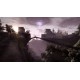 Risen 3 - Uprising of the Little Guys DLC Steam CD Key