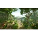 Risen 3 - Uprising of the Little Guys DLC Steam CD Key