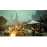 Risen 3 - Adventure Garb DLC Steam CD Key