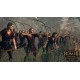 Total War: ROME II - Daughters of Mars DLC PC Steam CD Key