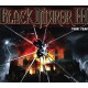 Black Mirror 3 - Final Fear Steam CD Key