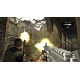Conflict: Denied Ops PC Steam CD Key