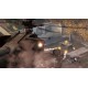 Homefront Resistance Pack DLC Steam CD Key