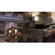 Homefront Resistance Pack DLC Steam CD Key