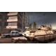 Homefront Resistance Pack DLC Steam CD Key