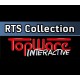 TopWare RTS Collection Steam CD Key