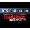 TopWare RTS Collection Steam CD Key