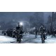 Metro Redux Bundle PC Steam CD Key