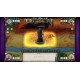 Talisman: The Reaper DLC Steam CD Key