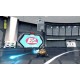 Disney•Pixar WALL-E PC Steam CD Key