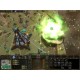 Perimeter + Perimeter: Emperor's Testament Steam CD Key
