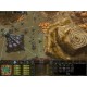 Perimeter + Perimeter: Emperor's Testament Steam CD Key