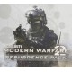 Call of Duty: Modern Warfare 2 (2009) - Resurgence Pack DLC UNCUT Steam CD Key