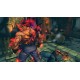 Ultra Street Fighter IV + Digital Upgrade DLC Steam CD Key